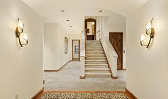 388 Exhibition Ln, Aspen, CO 81611