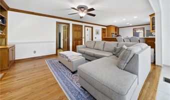 824 Cedar Creek Dr, Asheboro, NC 27205