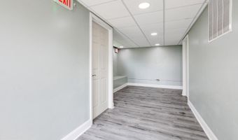 270 FRIEDENSBURG Rd, Reading, PA 19606