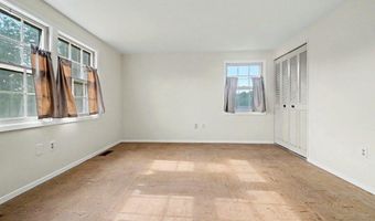2712 FILBERT Ln, Bowie, MD 20715