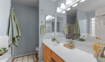 11405 W WINDSOR Ave, Avondale, AZ 85392