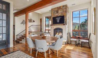 202 RIDGE Rd, Basalt, CO 81621