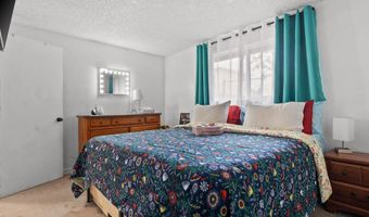 1108 Tamarisk St, Carson City, NV 89701