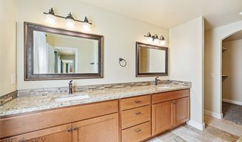 1705 Ingomar Blvd, Belgrade, MT 59714