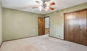 1 Constitution Ave, Altus, OK 73521