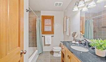 1010 IRON MTN Rd, Cheyenne, WY 82009