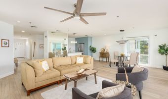 78-7110 KALUNA St PH2, Kailua Kona, HI 96740