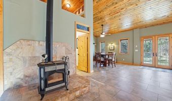 9028 Cascade Ave, Beulah, CO 81023