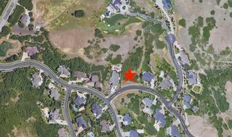 367 E HIDDEN Lk, Bountiful, UT 84010
