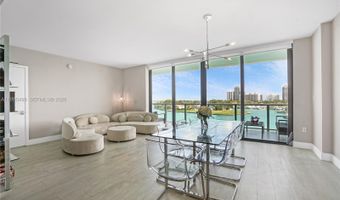 10201 E Bay Harbor Dr 601, Bay Harbor Islands, FL 33154