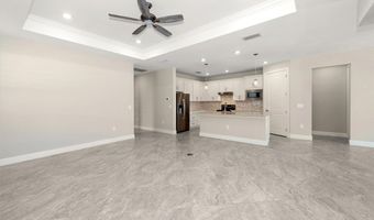 16176 Rosemallow Ln, Alva, FL 33920