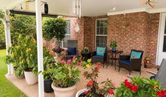 2023 S Cobblestone Cv, Brandon, MS 39042