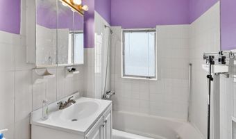 990 State Route 36, Atlantic Highlands, NJ 07716