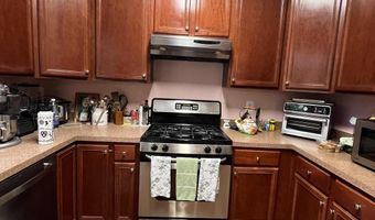 43723 BANSHEE HEIGHTS Ter, Ashburn, VA 20148