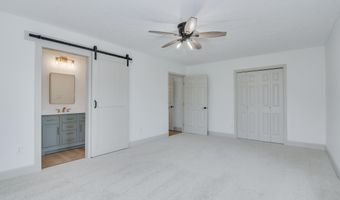 12 Mountain Laurel Dr, Aiken, SC 29801