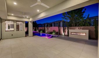 68 Grey Feather Dr, Las Vegas, NV 89135