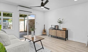 226 Hoomoku St, Kahului, HI 96732