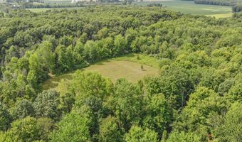 1762 118th Ave, Allegan, MI 49010