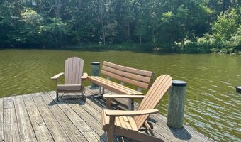 2707 Summerview Way #7201, Annapolis, MD 21401