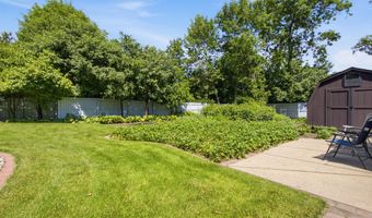 111 NE 15th Ave, Aberdeen, SD 57401