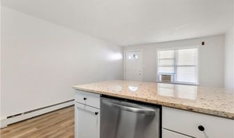 20 Hurdis St 6, North Providence, RI 02904