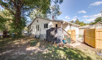 607 Anderson St, Alton, IL 62002