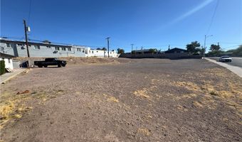 810 A, Boulder City, NV 89005
