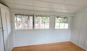 2121 Garfield, Altadena, CA 91001