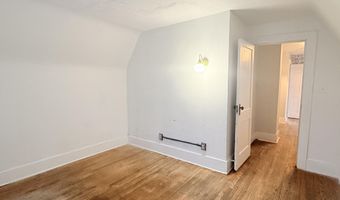 375 W Main St, Amsterdam, NY 12010