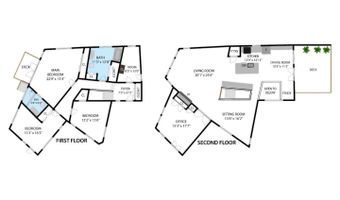 321 Valencia Rd, Aptos, CA 95003