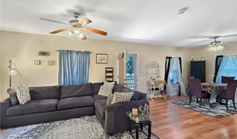 971 Liberty Rd, Alberta, VA 23821