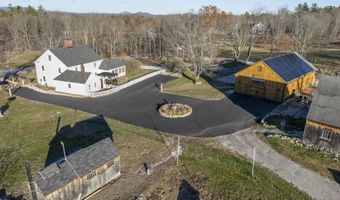 392 High St, Candia, NH 03034