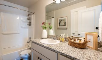 244 W 380 S 10B, American Fork, UT 84003