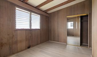 2335 Aumakua St, Pearl City, HI 96782