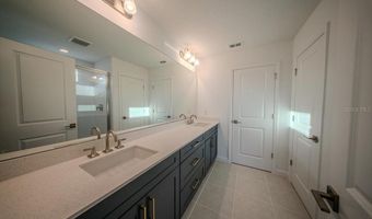 1414 RIDGEBACK Ln, Apopka, FL 32703