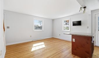 244 Williams St, Cumberland, RI 02864