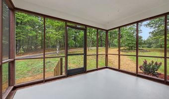 4462 Ridges Mountain Trl, Asheboro, NC 27205