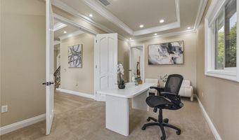 185 W Palm, Arcadia, CA 91007