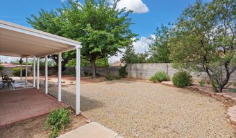 3709 CHELWOOD Dr NE, Albuquerque, NM 87111