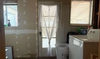 200 E 14th St, Alturas, CA 96101