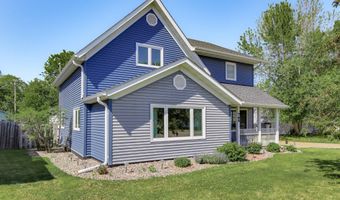 765 E Main St, Anoka, MN 55303