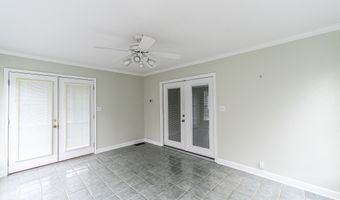 55 Ted Donath Rd NE, Armuchee, GA 30105