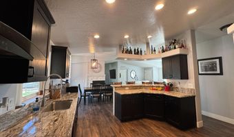 33218 Acklins Ave, Acton, CA 93510