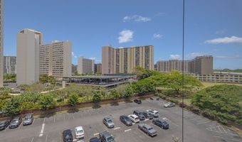 5122 Likini St 616, Honolulu, HI 96818