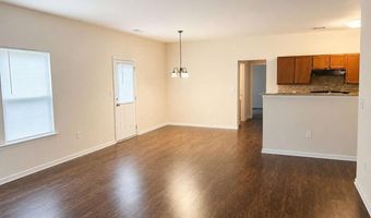 3115 Franklin St, Austell, GA 30106