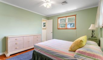 3301 BIRCH Ave, Allentown, PA 18103