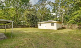 10659 OAK Dr, Bastrop, LA 71220