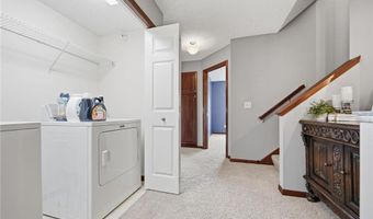 6658 145th St W 3070, Apple Valley, MN 55124