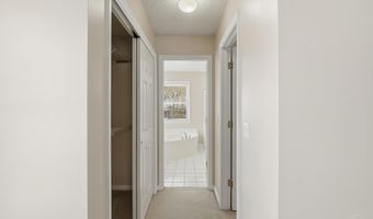 1776 Thall Dr, Hamilton, OH 45013