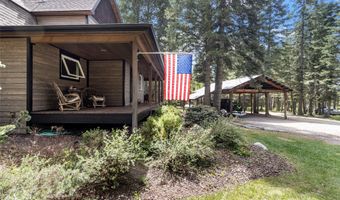 13034 Red Owl Trl, Bigfork, MT 59911